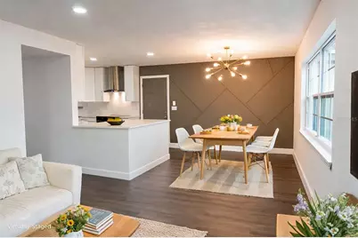 132 Washington Avenue, Orlando, FL 32810 - Photo 3