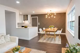 132 Washington Ave, Orlando, FL 32810 - Photo 3