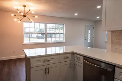 132 Washington Avenue, Orlando, FL 32810 - Photo 7