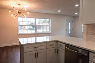 132 Washington Ave, Orlando, FL 32810 - Photo 7