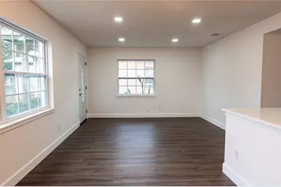 132 Washington Avenue, Orlando, FL 32810 - Photo 9