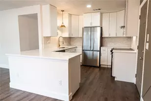 132 Washington Ave, Orlando, FL 32810 - Photo 5