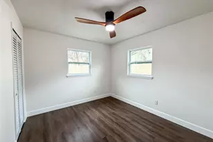 132 Washington Ave, Orlando, FL 32810 - Photo 13