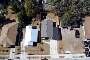 132 Washington Ave, Orlando, FL 32810 - Photo 21