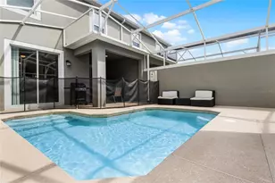 1224 Challenge Dr, Davenport, FL 33896 - Photo 5