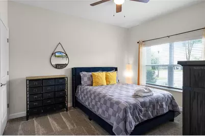 1224 Challenge Drive, Davenport, FL 33896 - Photo 11