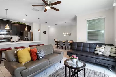 1224 Challenge Drive, Davenport, FL 33896 - Photo 7