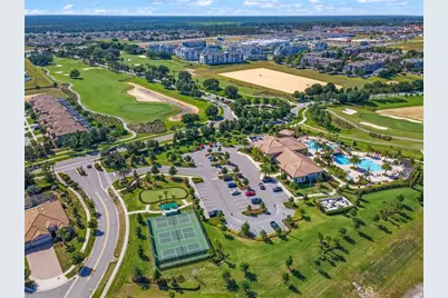 1224 Challenge Drive, Davenport, FL 33896 - Photo 33