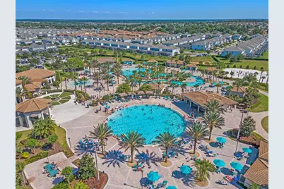 1224 Challenge Drive, Davenport, FL 33896 - Photo 29