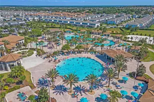 1224 Challenge Dr, Davenport, FL 33896 - Photo 29