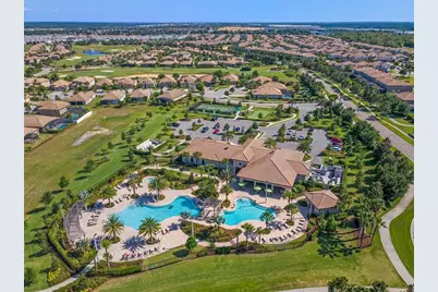 1224 Challenge Drive, Davenport, FL 33896 - Photo 31