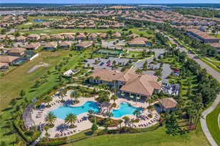 1224 Challenge Dr, Davenport, FL 33896 - Photo 31