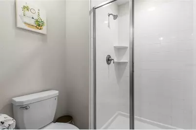 1224 Challenge Drive, Davenport, FL 33896 - Photo 19