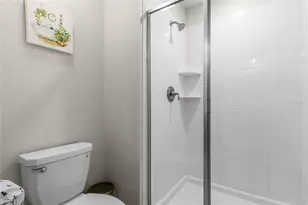 1224 Challenge Dr, Davenport, FL 33896 - Photo 19