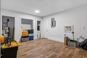 2090 8th Ave, Deland, FL 32724 - Photo 33