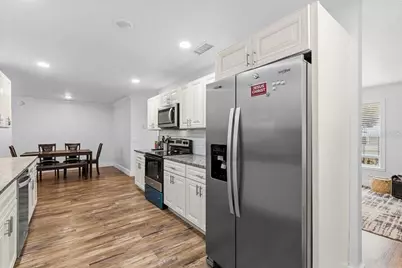 2090 8th Avenue, Deland, FL 32724 - Photo 7