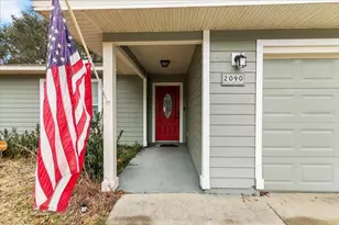 2090 8th Ave, Deland, FL 32724 - Photo 3