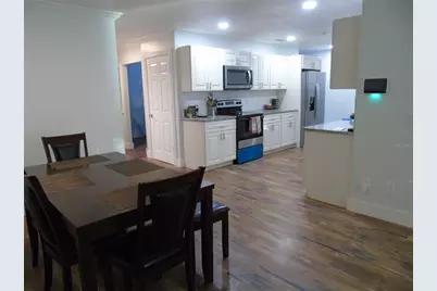 2090 8th Avenue, Deland, FL 32724 - Photo 13