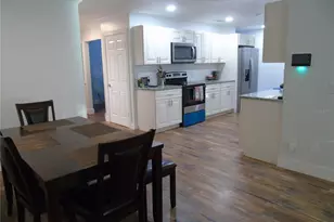 2090 8th Ave, Deland, FL 32724 - Photo 13