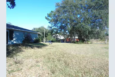 2090 8th Avenue, Deland, FL 32724 - Photo 55