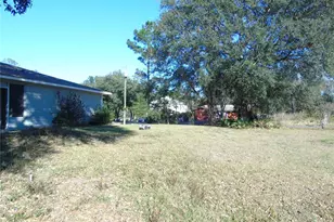 2090 8th Ave, Deland, FL 32724 - Photo 55