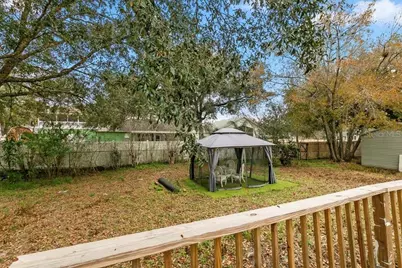 2090 8th Avenue, Deland, FL 32724 - Photo 47