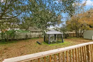 2090 8th Ave, Deland, FL 32724 - Photo 47