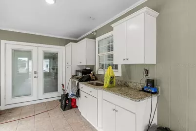 2090 8th Avenue, Deland, FL 32724 - Photo 41