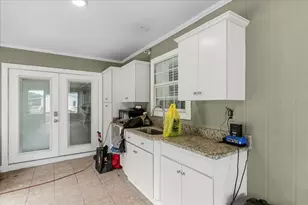 2090 8th Ave, Deland, FL 32724 - Photo 41