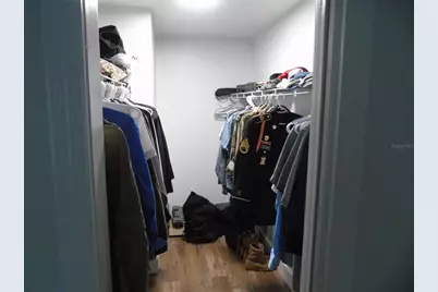 2090 8th Avenue, Deland, FL 32724 - Photo 31