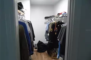 2090 8th Ave, Deland, FL 32724 - Photo 31