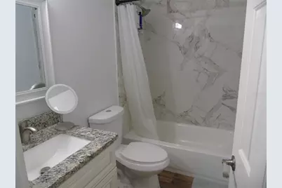 2090 8th Avenue, Deland, FL 32724 - Photo 21