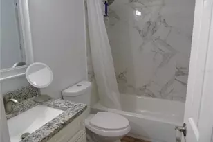 2090 8th Ave, Deland, FL 32724 - Photo 21