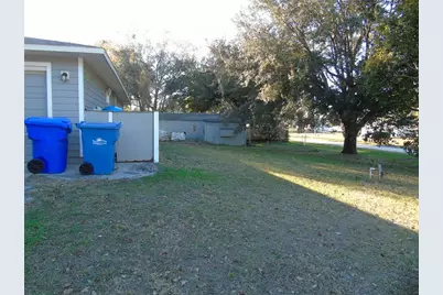 2090 8th Avenue, Deland, FL 32724 - Photo 49