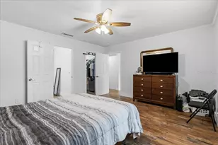 2090 8th Ave, Deland, FL 32724 - Photo 29