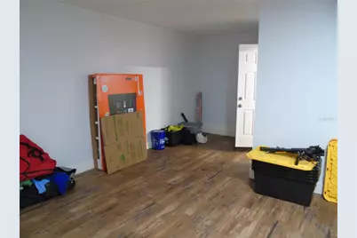 2090 8th Avenue, Deland, FL 32724 - Photo 35