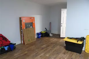 2090 8th Ave, Deland, FL 32724 - Photo 35