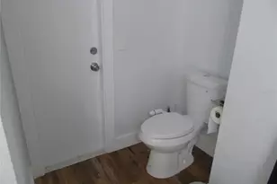 2090 8th Ave, Deland, FL 32724 - Photo 23