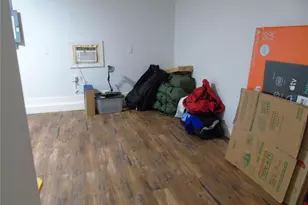 2090 8th Ave, Deland, FL 32724 - Photo 37