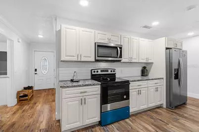 2090 8th Avenue, Deland, FL 32724 - Photo 11