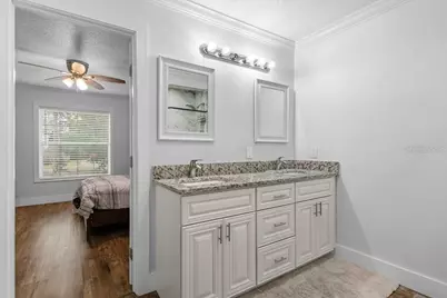 2090 8th Avenue, Deland, FL 32724 - Photo 25