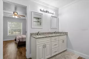 2090 8th Ave, Deland, FL 32724 - Photo 25