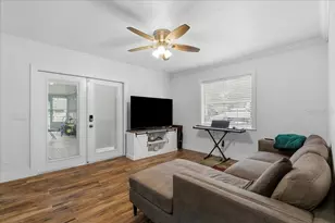 2090 8th Ave, Deland, FL 32724 - Photo 17