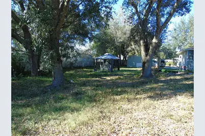 2090 8th Avenue, Deland, FL 32724 - Photo 53