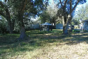 2090 8th Ave, Deland, FL 32724 - Photo 53