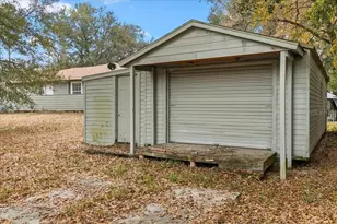 2090 8th Ave, Deland, FL 32724 - Photo 51