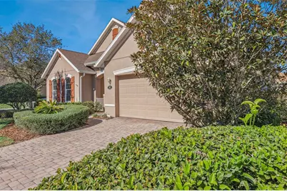 1627 Victoria Gardens Drive, Deland, FL 32724 - Photo 5