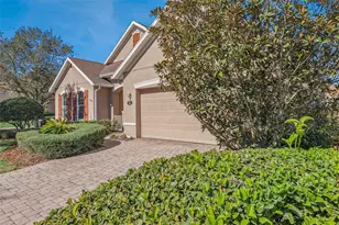 1627 Victoria Gardens Dr, Deland, FL 32724 - Photo 5