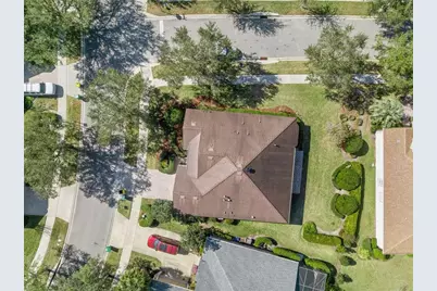 1627 Victoria Gardens Drive, Deland, FL 32724 - Photo 47