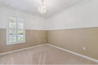 1627 Victoria Gardens Drive, Deland, FL 32724 - Photo 37